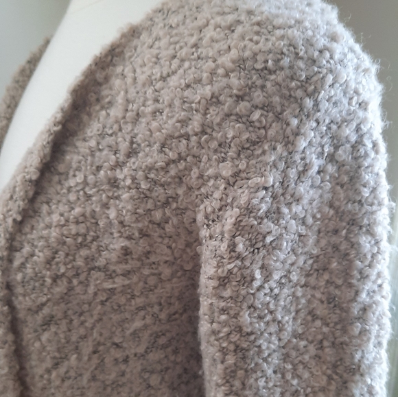 ONLY | Cardigan - Picture 6 of 7